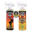 Chemical Guys Signature Stripper Scent Air Freshener and Odor Neutralizer -Smell Of Success (16 oz) - Universal