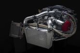 HKS Bolt-On Turbo Kit - 2013+ FR-S / BRZ / 86