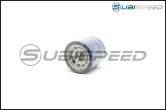 OEM Subaru Oil Filter (short, blue) - 2015-2021 Subaru STI
