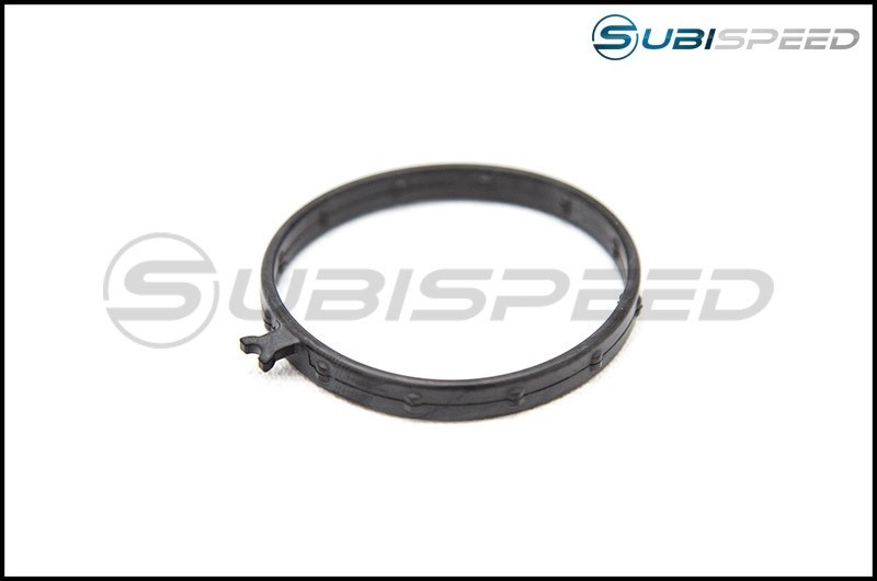Subaru OEM Chargepipe Gasket - 15+ WRX