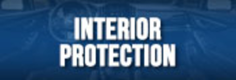 Interior Protection