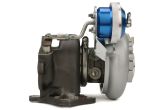 Tomei ARMS M8265 Turbocharger (450hp) - 2015+ STI