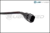 Hella Horn Plug and Play Harness V2 Extended - 2015-2021 Subaru WRX & STI