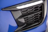 Subaru 2020 JDM DRL Bezels with Quick Connect - 2018+ WRX / 2018+ STI