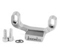 Boomba Racing Adjustable Shifter Stop - 2015+ WRX