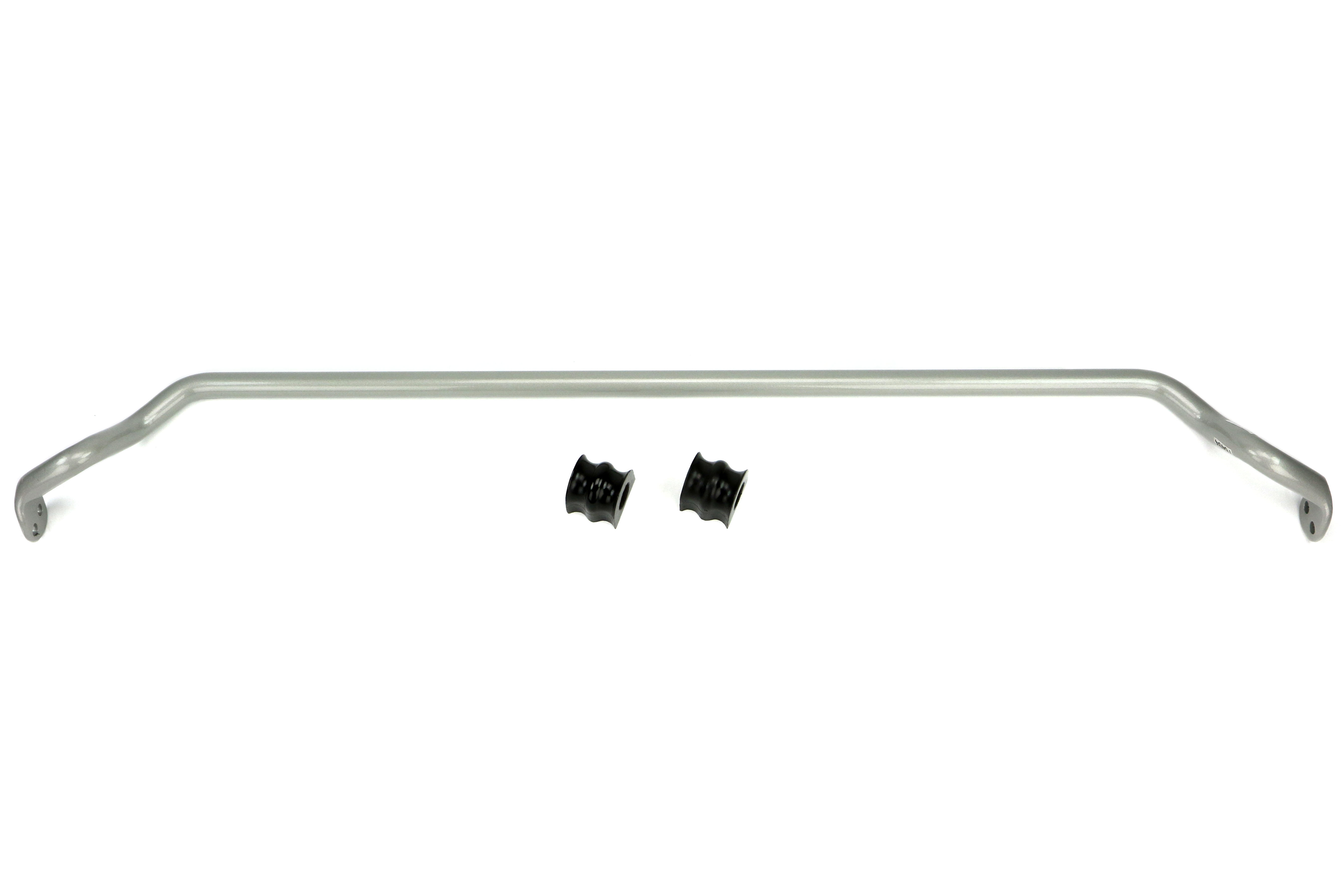 Whiteline Front Swaybar 22mm Adjustable