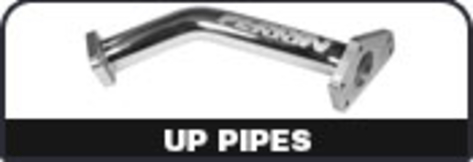 Up Pipes