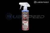 Chemical Guys Activate Instant Wet Finish Shine and Seal Spray Sealant and Paint Protectant - Universal