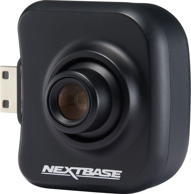 Nextbase Rear View Camera (for Nextbase 322GW / 422GW Models)Subispeed