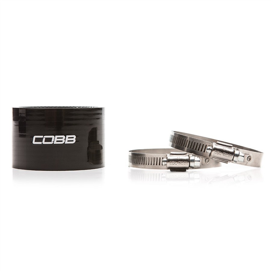 COBB Throttle Body Coupler