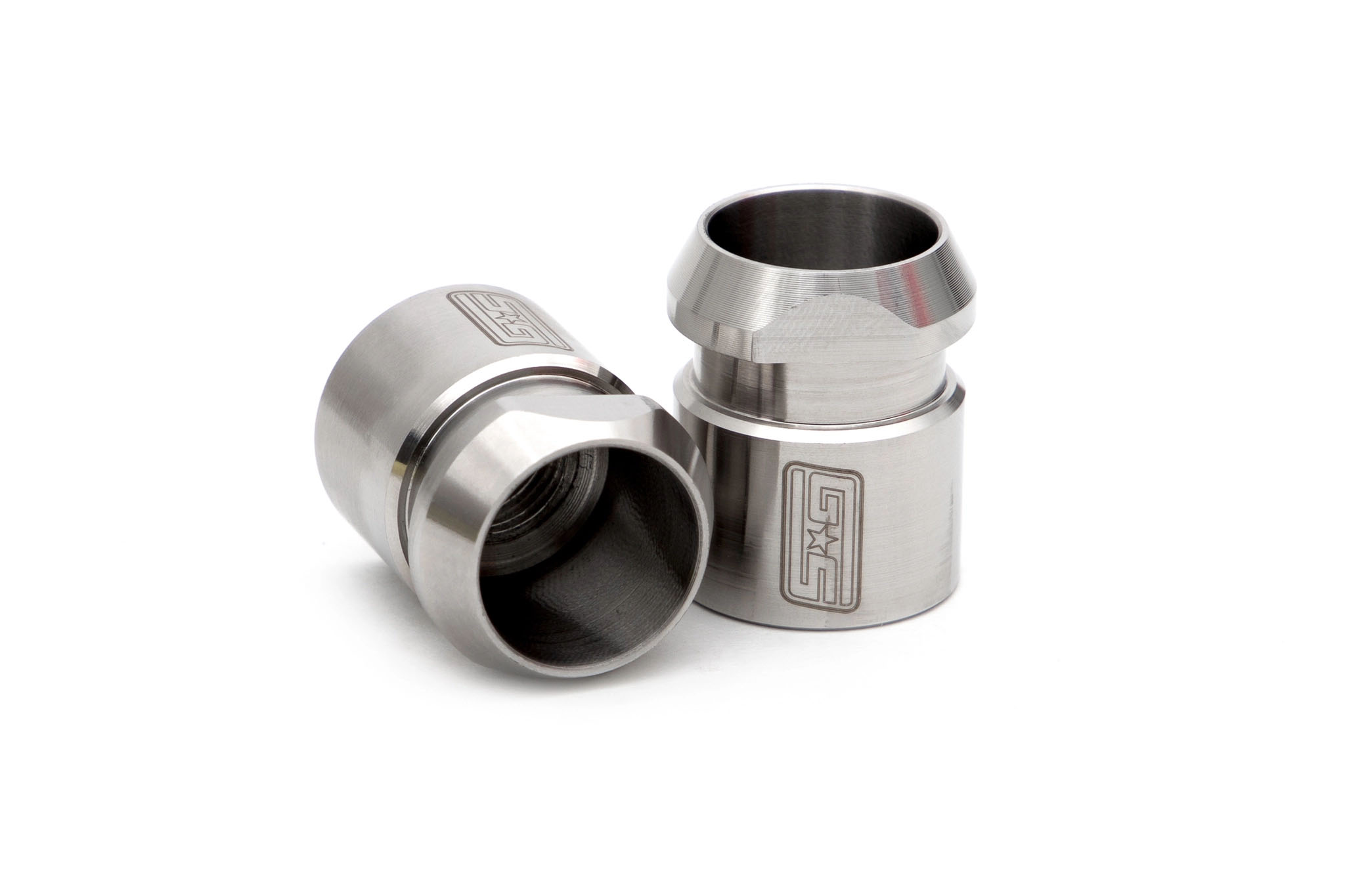 Grimmspeed Shift Knob Boot Retainer 5SPD 20022014 Subaru WRXSubispeed