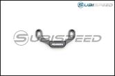 Perrin Full Drivetrain Package - 2015-2020 Subaru WRX