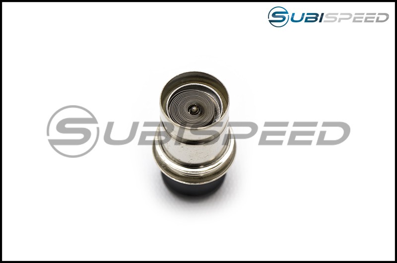Subaru OEM Cigarette Lighter and Assembly