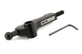 COBB Tuning Adjustable Short Throw Shifter - Subaru Models Inc. 2002-2007 WRX