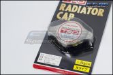 TRD Radiator Cap - 2013+ FR-S / BRZ