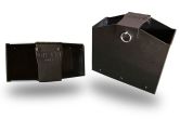 Mele Design Battery Mount - 600 Series - 2013-2020 FRS / BRZ / 86
