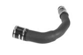 PERRIN Charge Pipe - 2022+ WRX / 2020-2023 Legacy XT
