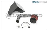 AEM Cold Air Intake System (Carb Cert) - 2014+ Forester