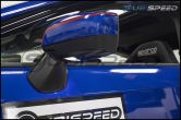 Subaru OEM JDM Puddle Lights - 2015+ WRX / 2015+ STI