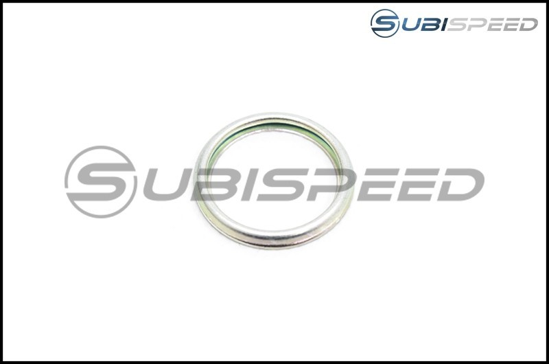 Subaru OEM Oil Drain Plug Gasket