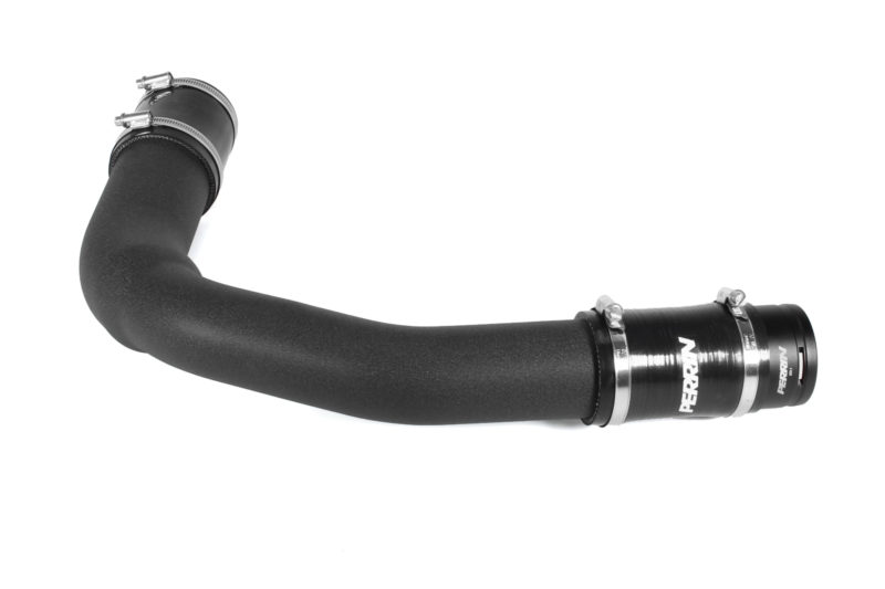 PERRIN Charge Pipe