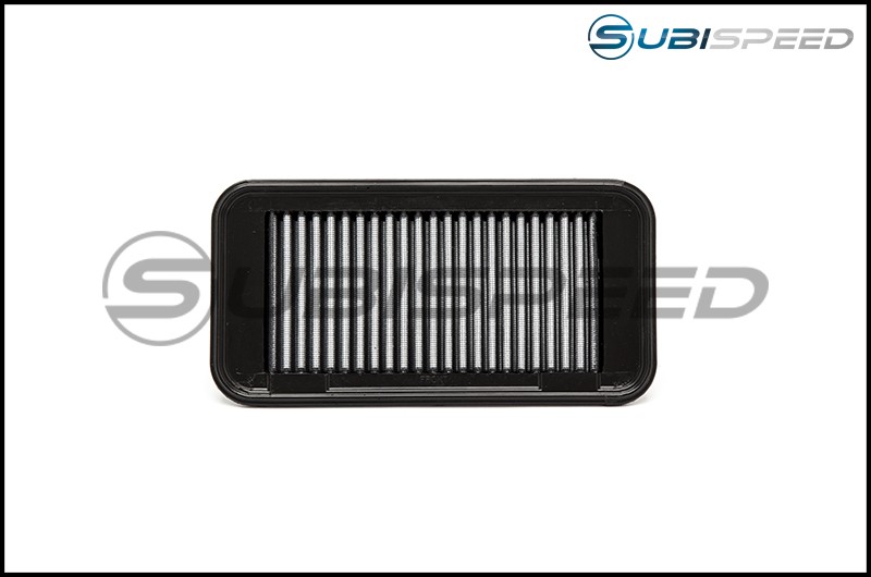 aFe Power OER Air Filter ProDry S