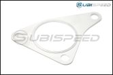 FactionFab MLS Subaru EJ UP-Pipe to Turbo Gasket - 2015+ STI