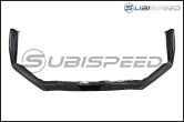 OLM DT S207 Body Kit - 2015-2017 Subaru WRX / STI