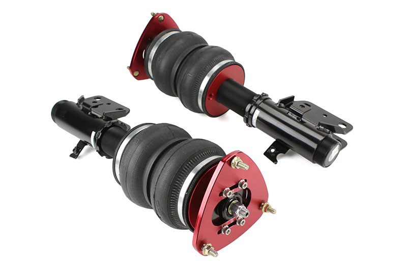 Air Lift Performance Front Air Suspension Kit