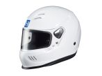 HJC Motorsport AR10 III White