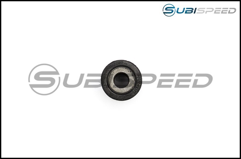 STI JDM Steering Gear Box Bushings 2013+ FT86Subispeed