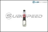 Subaru OEM Touch Up Paint - 2013+ FR-S / BRZ / 86