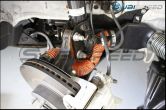 Verus Performance Brake Cooling Kit (Ducts) - 2013+ FR-S / BRZ
