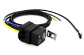 Innovate Motorsports PSB-1 Solenoid Boost Controller w/ Wideband Gauge Kit  - Universal