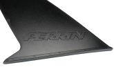 PERRIN STI Wing Stabilizer - 2015-2020 Subaru WRX & STI
