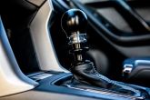 Compressive Tuning CVT Sport Shifter Kit - 2015-2021 Subaru WRX CVT Models