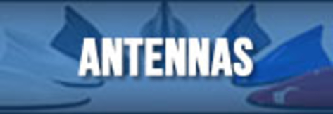 Antennas