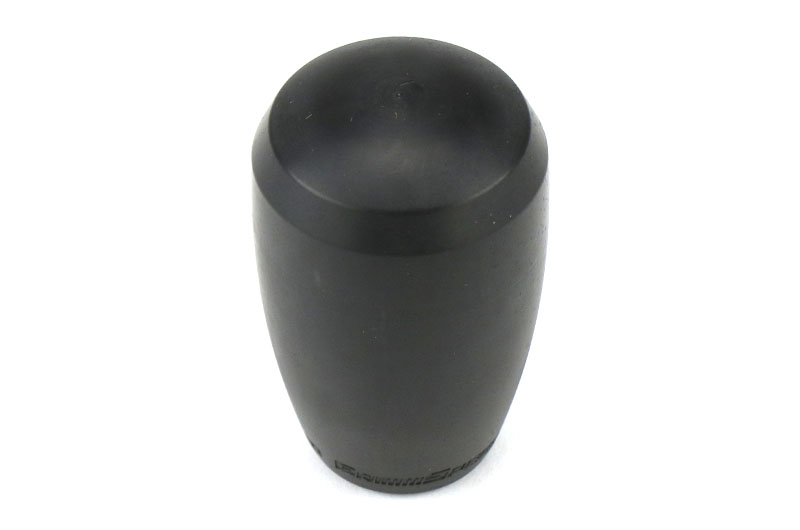 Grimmspeed Delrin Black Shift Knob 20022014 Subaru WRX / 2004