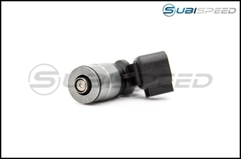 Injector Dynamics Top Feed 1700cc Fuel Injectors 2015