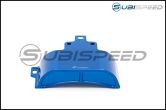 Cusco Air Conditioning Belt Cover - 2013+ FR-S / BRZ / 86