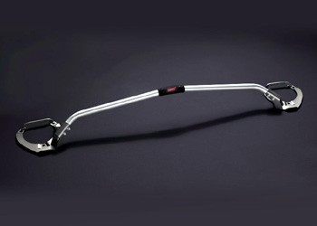STI JDM Flexible Strut Tower Brace