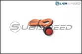 NRG Steering Wheel Single Switch - Universal