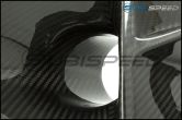 APR Fog Light / Brake Cooling Ducts - 2015-2017 Subaru WRX / STI