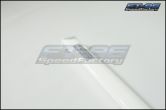 Carbing Rear Frame Brace - 2013+ FR-S / BRZ / 86