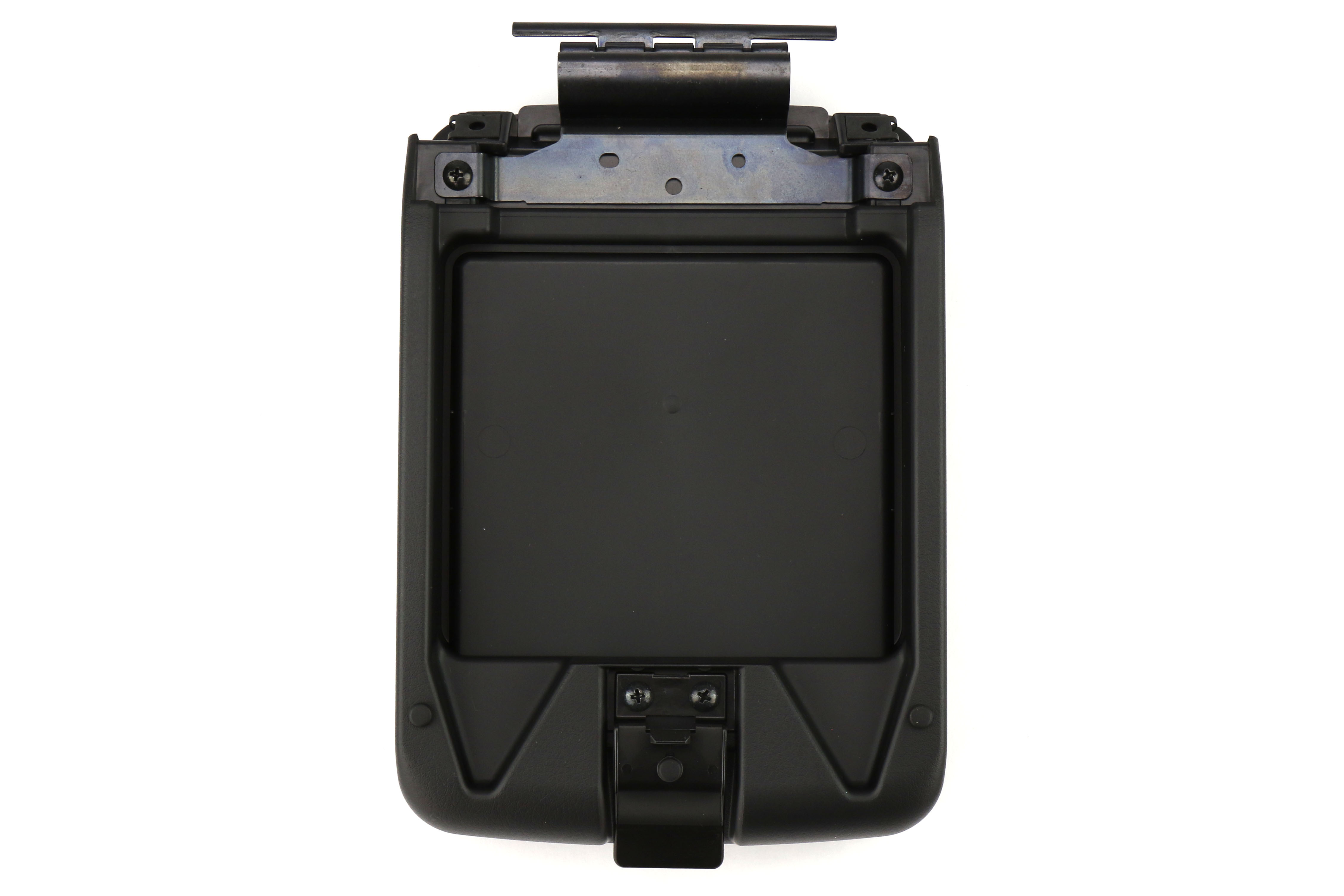 20152021 Subaru WRX & STI Subaru JDM Black Armrest ExtensionSubispeed