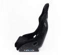 NRG Innovations FRP Bucket Seat PRISMA Edition with pearlized back - Universal