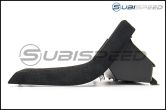 Subaru JDM Ultra Suede CVT Shifter Console - 2015-2021 Subaru WRX CVT