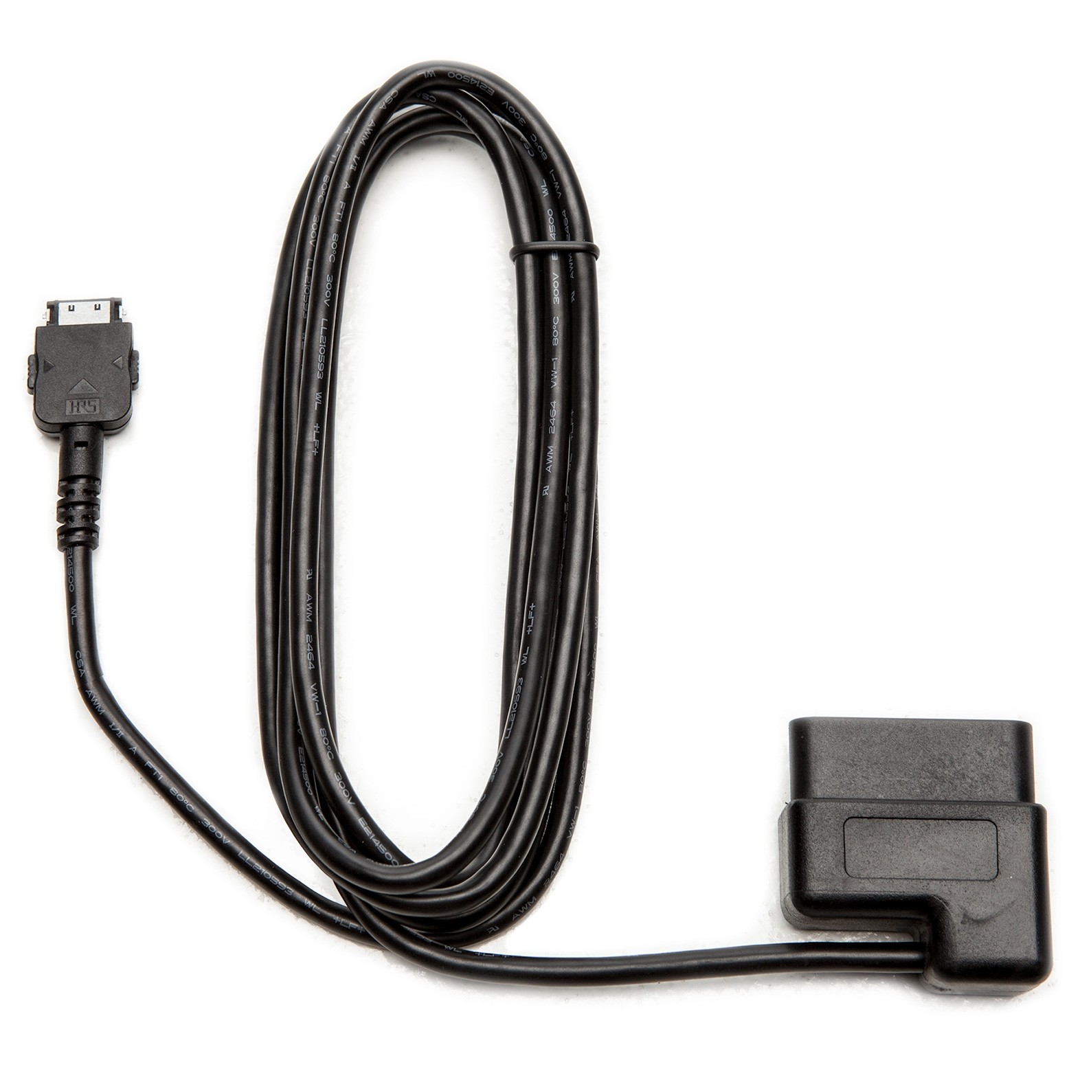COBB AP3 OBDII Universal Cable