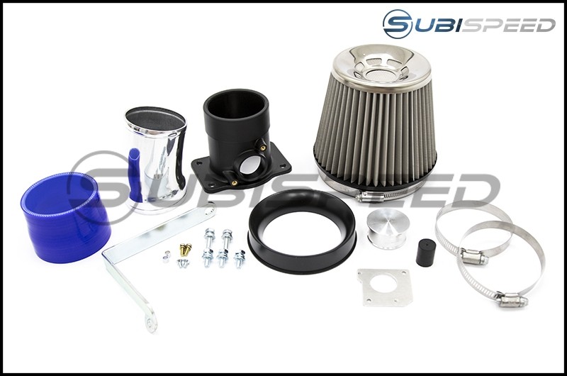 Blitz SUS Power Air Filter