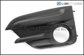 Subaru OEM Fog Light Kit - 2017+ Impreza
